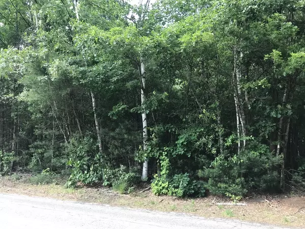210 Thompson St, Palmer, MA 01069