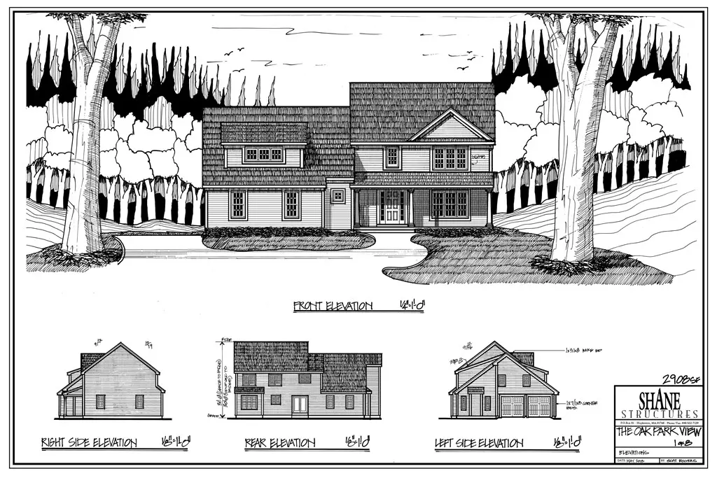 Littleton, MA 01460,20 Manchester Drive