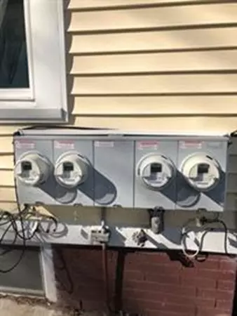 Lynn, MA 01902,66 Lawton Ave