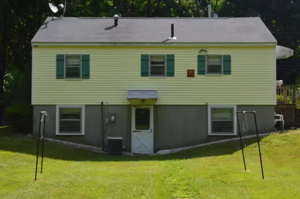 Taunton, MA 02780,104 Worcester St