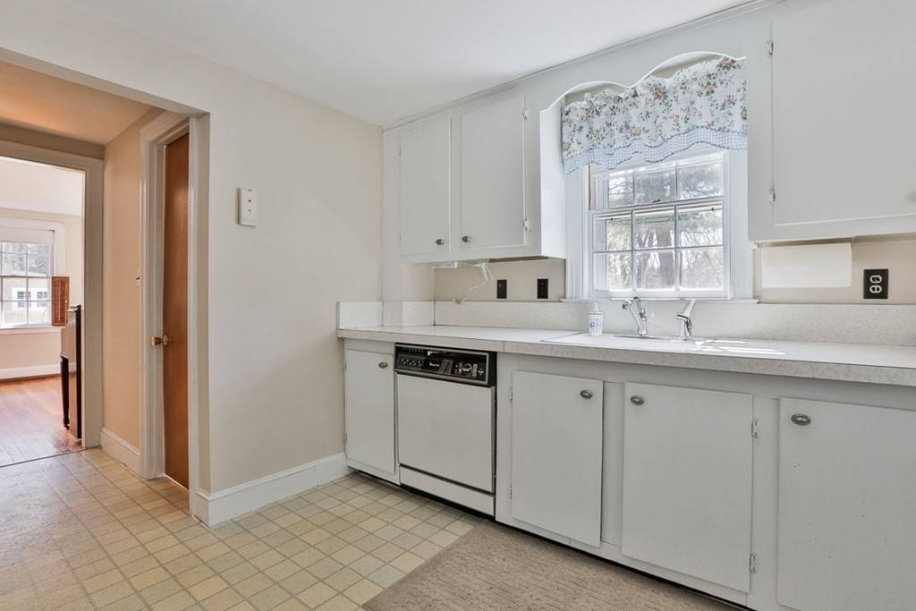 Reading, MA 01867,120 Grove Street