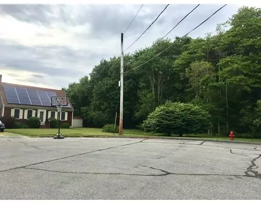 Fairhaven, MA 02719,27 Judson Drive