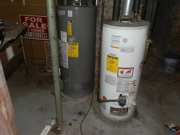 Lynn, MA 01902,110-112 Lafayette Park