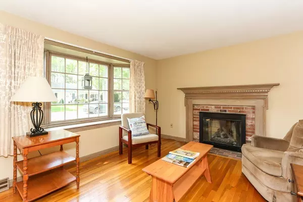 Yarmouth, MA 02673,47 Monroe Ln