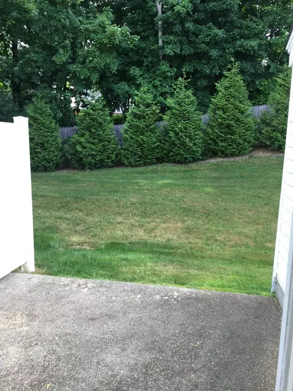 North Attleboro, MA 02760,3 Ba #G