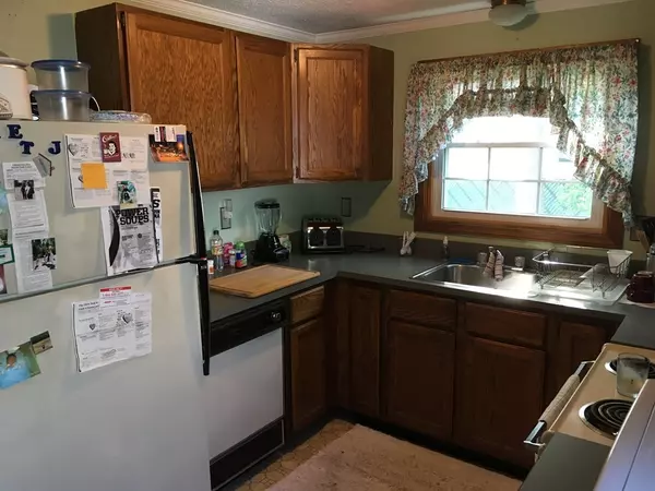 Lynn, MA 01902,45 Sanderson Ave #45