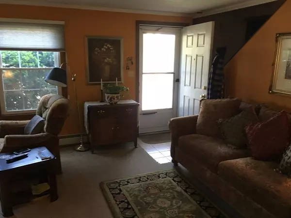 Lynn, MA 01902,45 Sanderson Ave #45