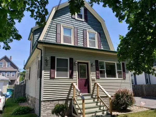 Lynn, MA 01904,33 Conomo Ave