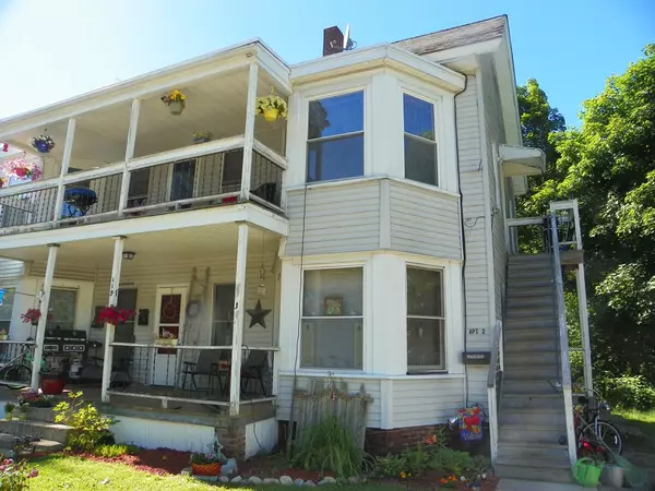 Athol, MA 01331,119 Liberty St.