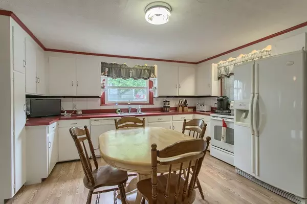 Lawrence, MA 01843,345 S Broadway