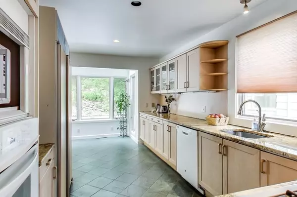 Brookline, MA 02445,654 Chestnut Hill Ave