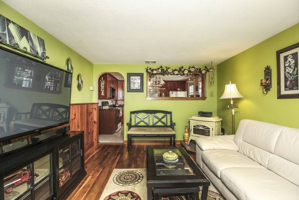 Saugus, MA 01906,31 Fairchild Ave