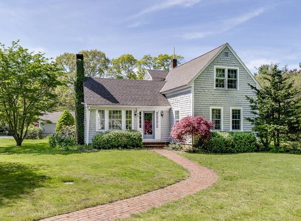 Duxbury, MA 02332,650 Tremont St