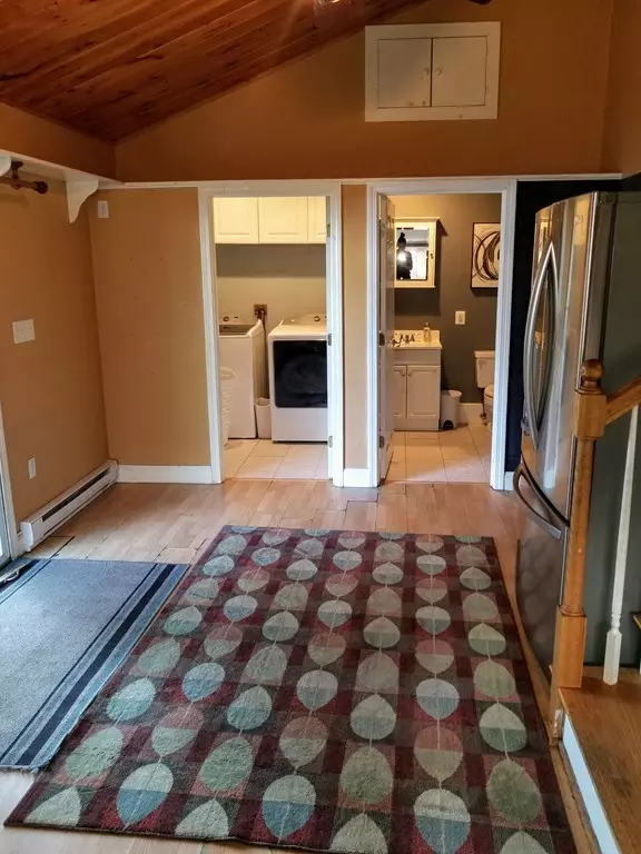 Peabody, MA 01960,14 Brown St