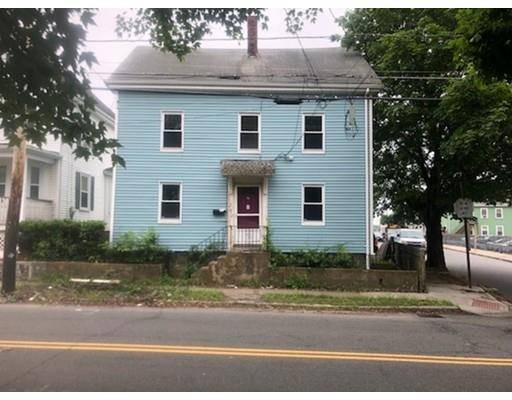 111 Tremont St, Peabody, MA 01960