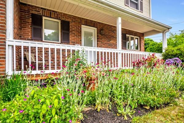 Milford, MA 01757,26 Carroll St #26
