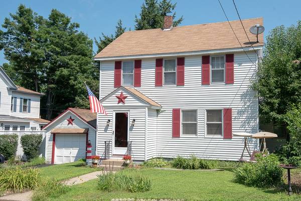 600 Pequoig Ave, Athol, MA 01331