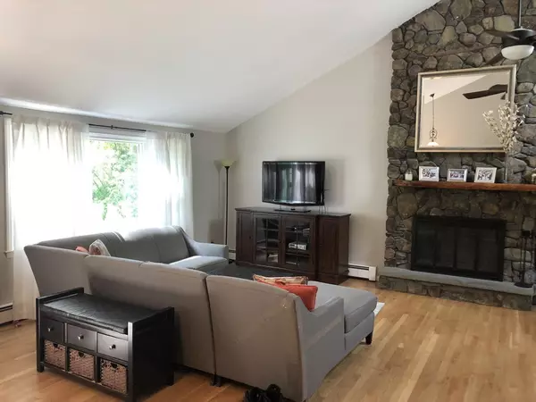 East Bridgewater, MA 02333,120 Harvard Street