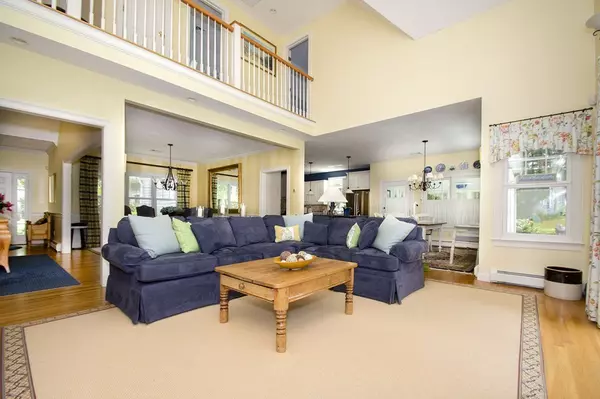 Pembroke, MA 02359,50 Little Brook Rd