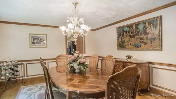 North Andover, MA 01845,172 Coventry Lane