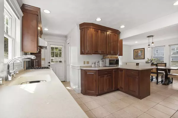 Melrose, MA 02176,114 Warwick Road