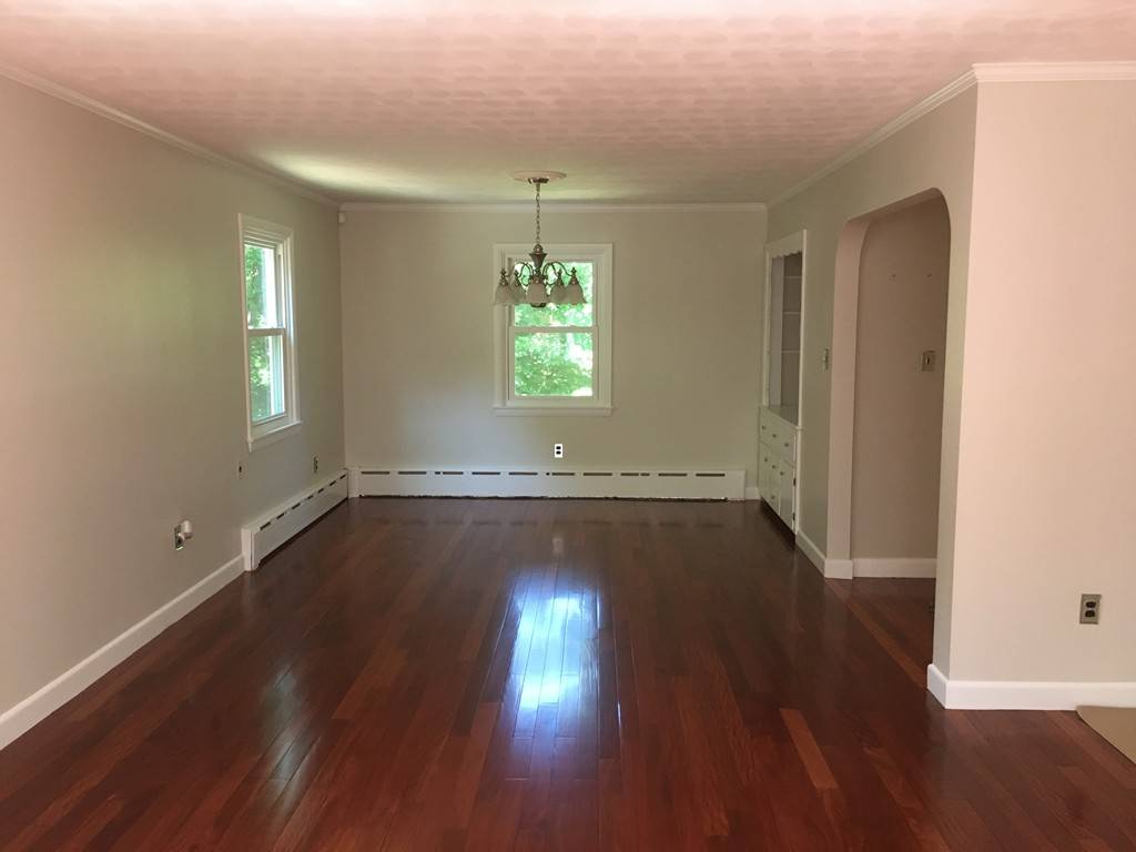 Lynn, MA 01904,138 Bickford Street