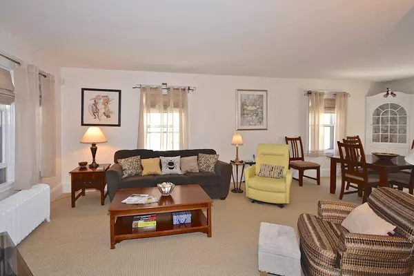 New Bedford, MA 02470,17 Jonathan Street
