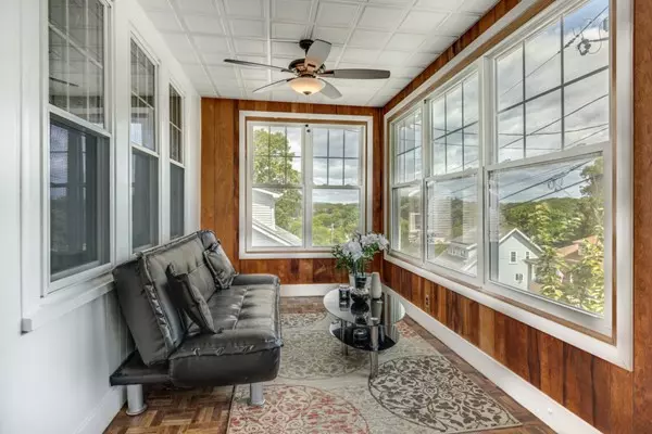 Saugus, MA 01906,18 Granite Road