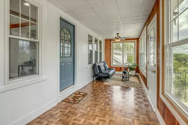 Saugus, MA 01906,18 Granite Road