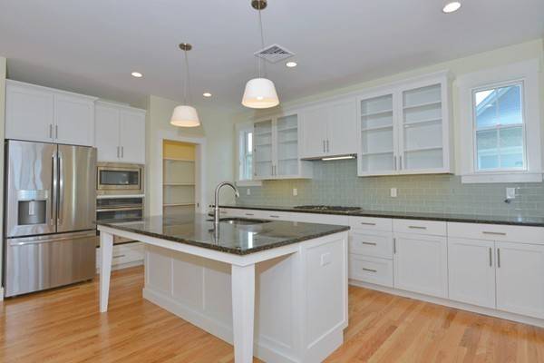 Tiverton, RI 02878,9 Yardarm Drive #253