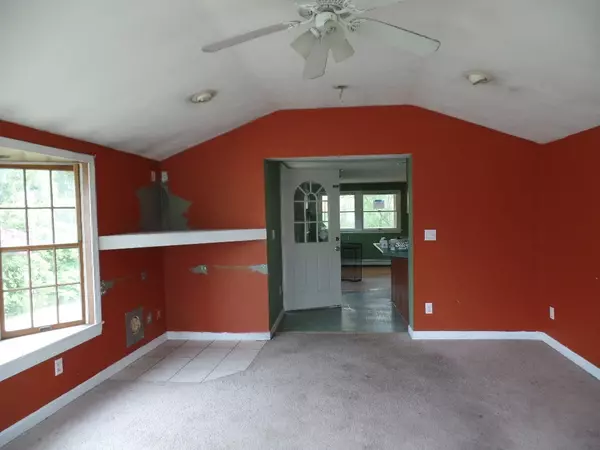 Plymouth, MA 02360,5 Wind Fall Ln