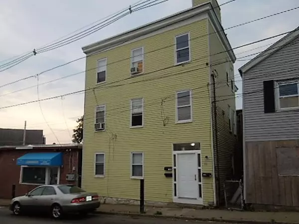 Lowell, MA 01852,51 Wamesit St