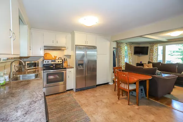 Peabody, MA 01960,5 Flynn St