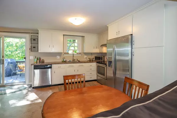 Peabody, MA 01960,5 Flynn St