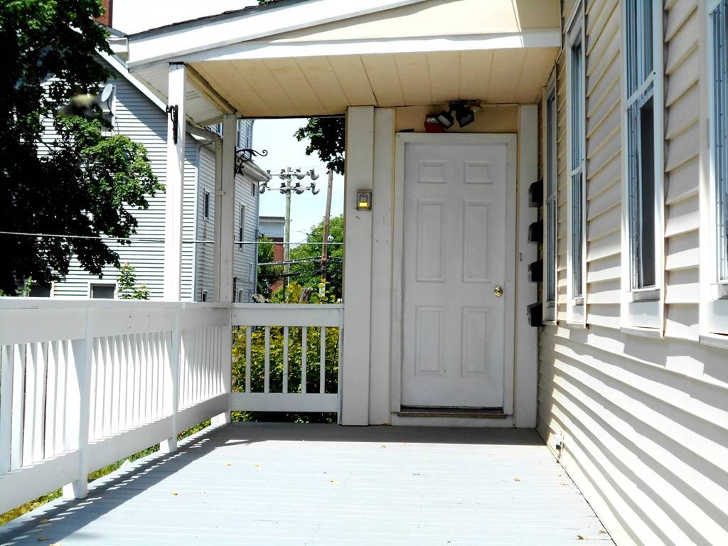 Pawtucket, RI 02860,244 Broadway