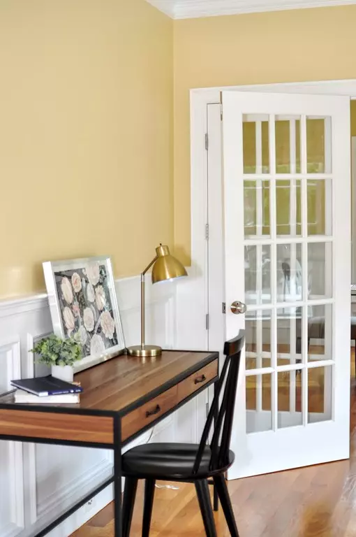 Arlington, MA 02474,60 Edgehill Road