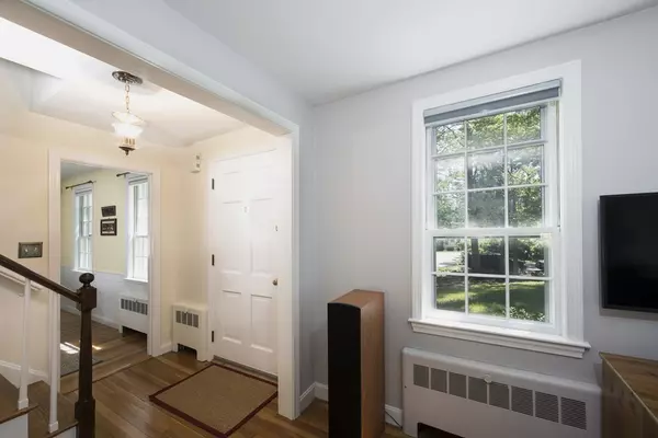 Boxford, MA 01921,9 Mill Rd