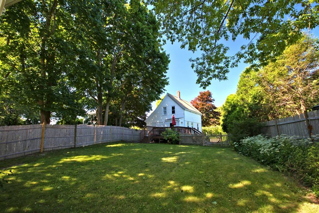 Plymouth, MA 02360,104 South St