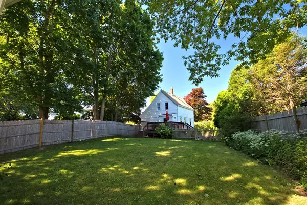 Plymouth, MA 02360,104 South St