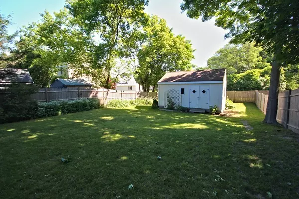 Plymouth, MA 02360,104 South St