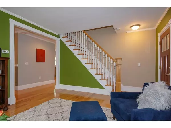 Norwood, MA 02062,13 Cedar Street