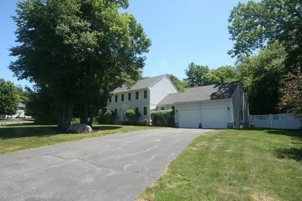 Abington, MA 02351,62 Mckinley Drive