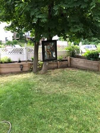 Dedham, MA 02026,7 Bussey Street