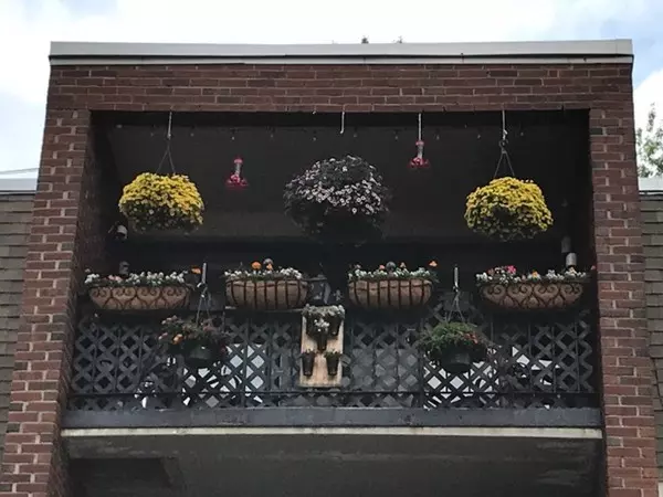 Weymouth, MA 02189,275 Lake St #6