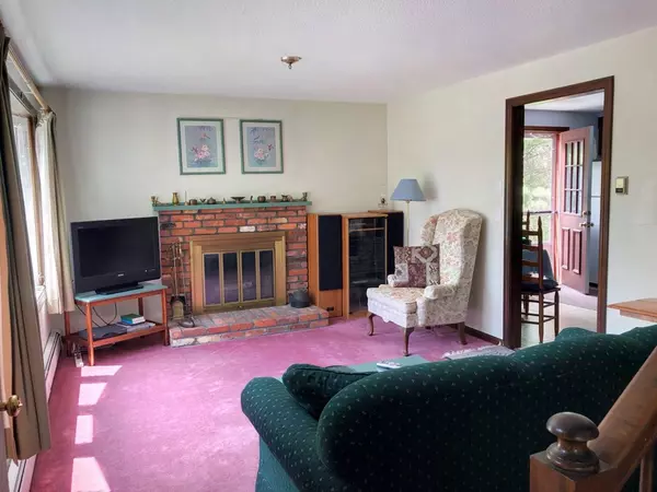 Plymouth, MA 02360,16 Tall Pines Rd