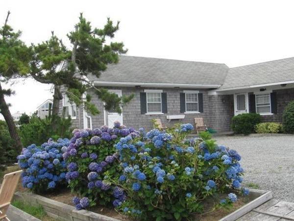 148 Shore Road #5, Truro, MA 02666