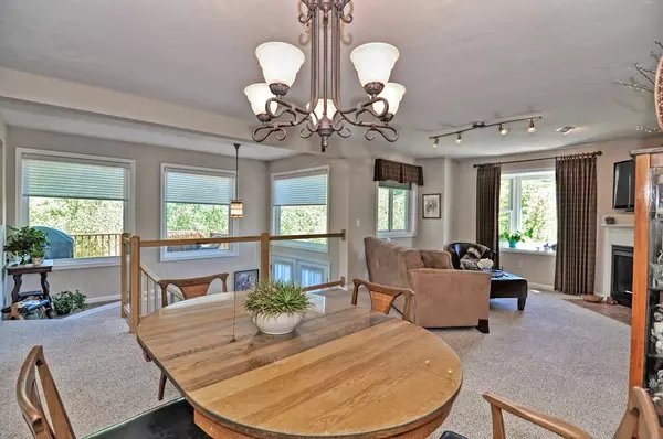 Milford, MA 01757,4 Governors Way #C