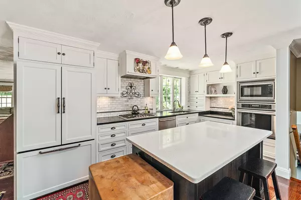 Kingston, MA 02364,22 Bavarian Way