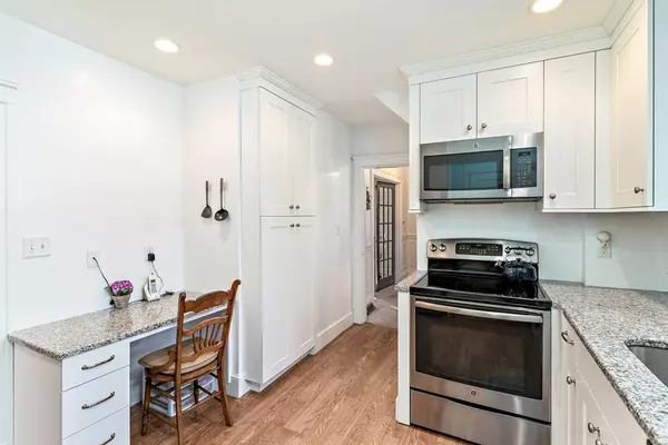 Braintree, MA 02184,27 Ardmore St