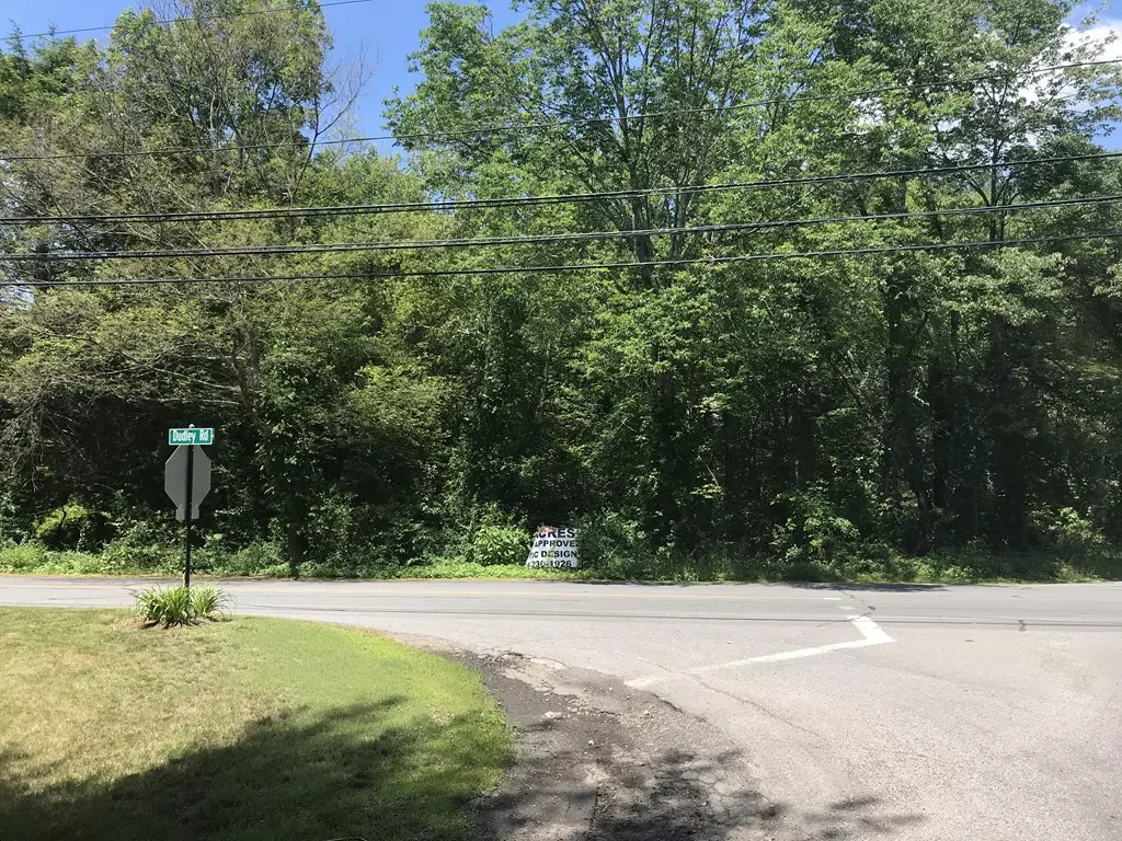 Oxford, MA 01540,104 Dudley Road